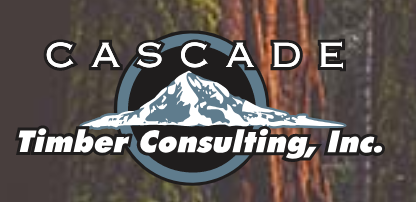 CascadeTimber.png