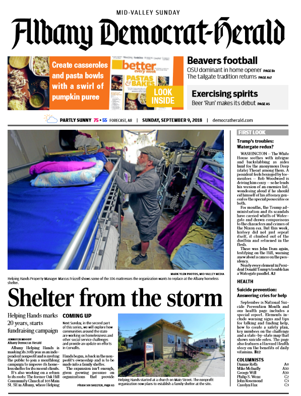 DH_FrontPage20180909.png