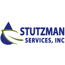 stutzmanservices.png
