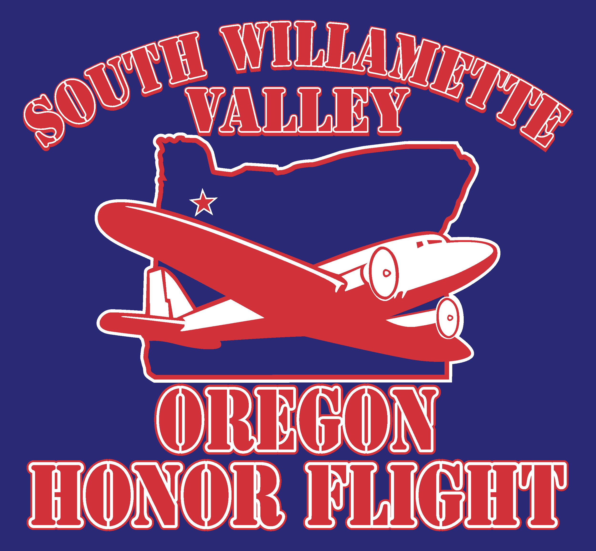 SWVHF 1stGen logo.png