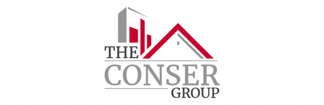 The-Conser-Group.png