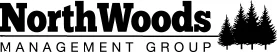 northwoods_management.jpg