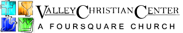 VCC_small-1.png