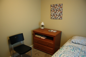 baileybedroom2.jpg