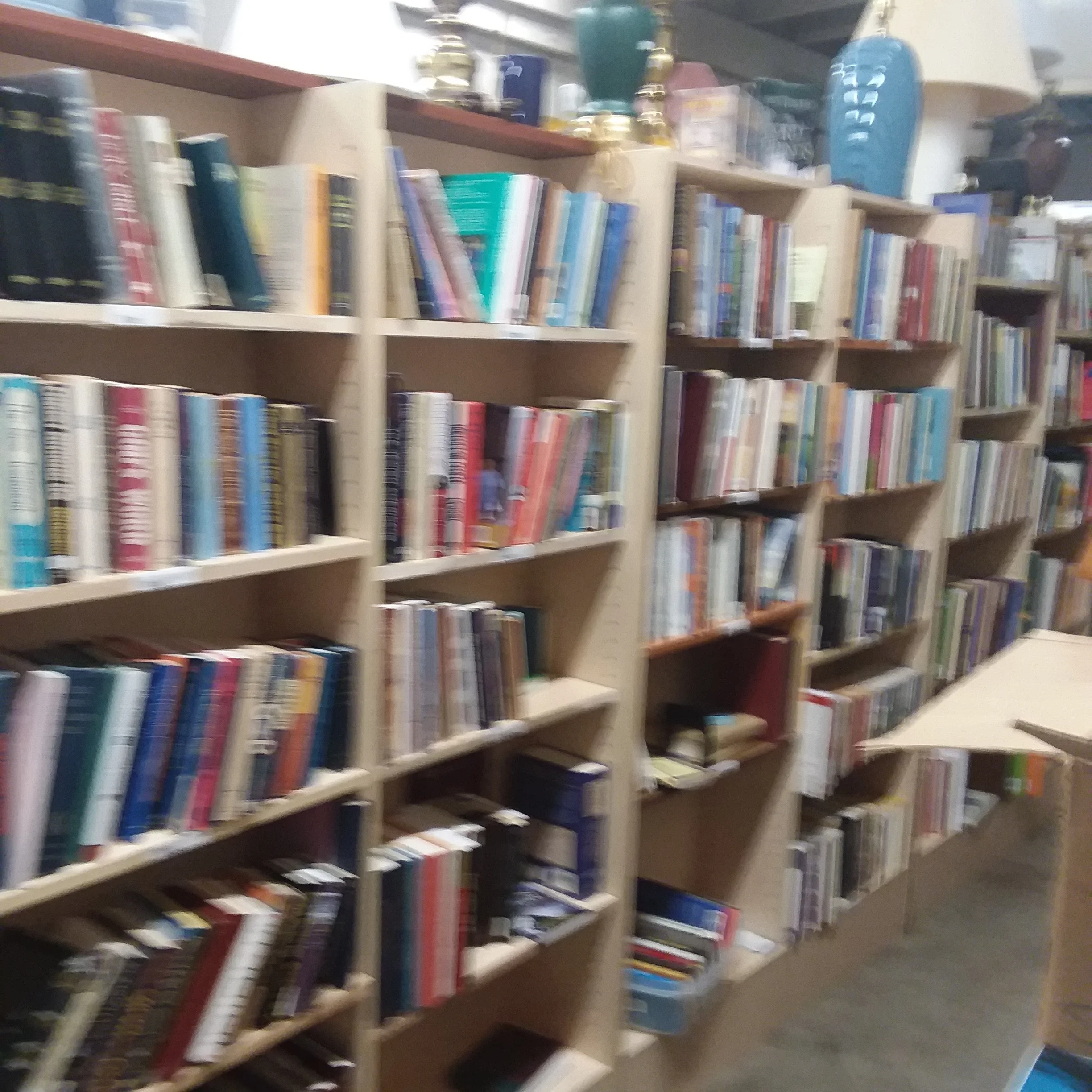 20190806_175536.jpg