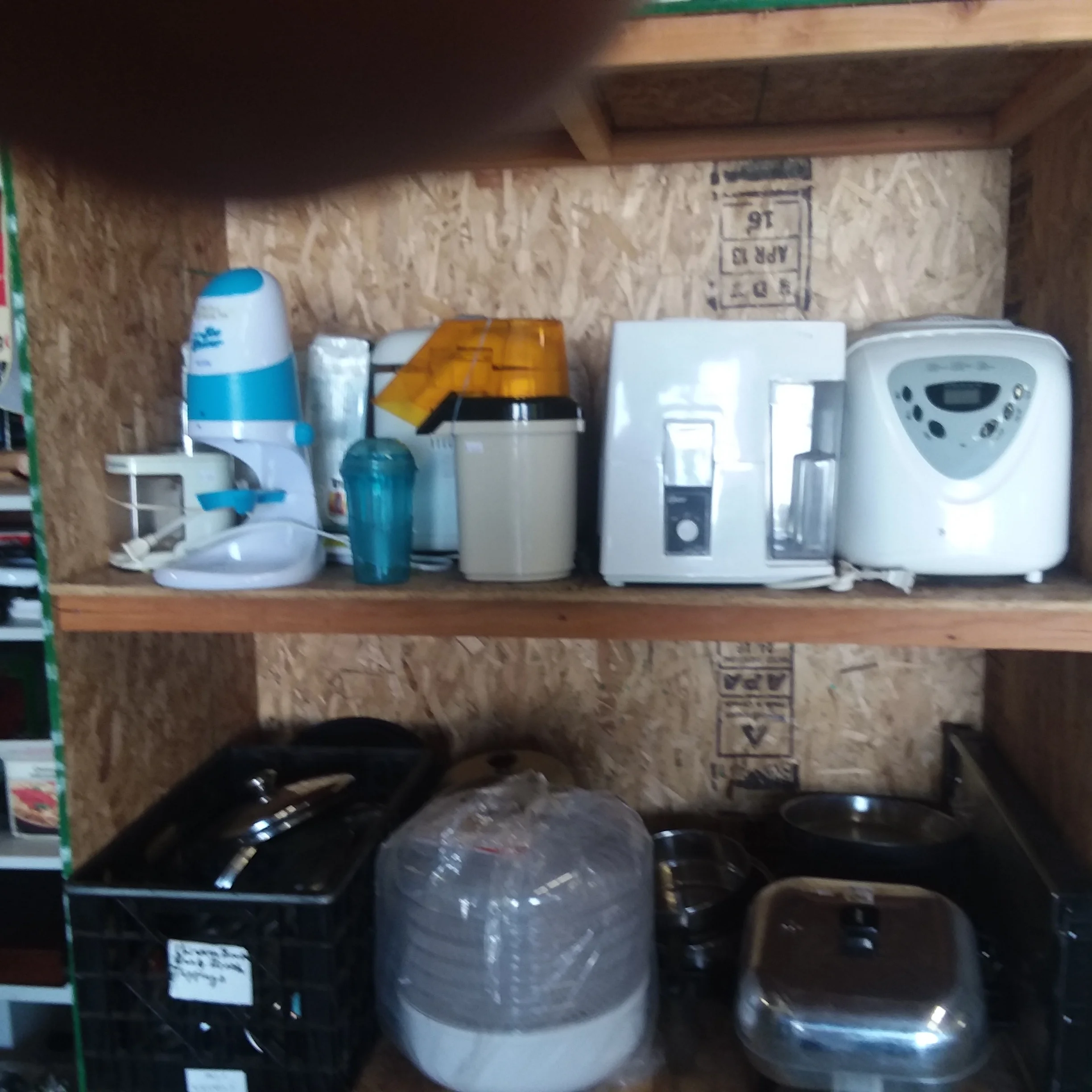 20190806_175613.jpg