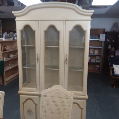 Albany Helping Hands Thrift Store Albany Helping Hands