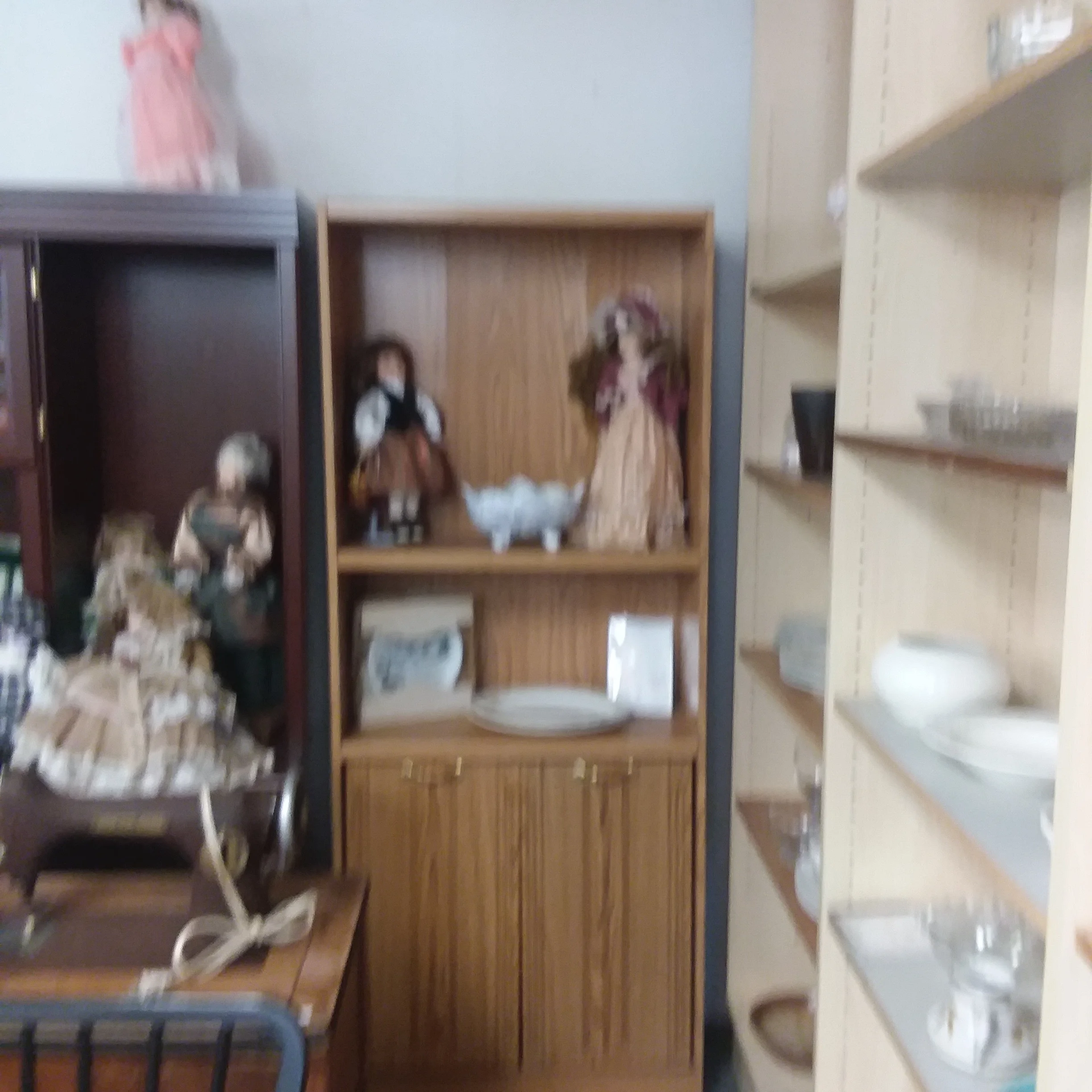 20190806_180531.jpg