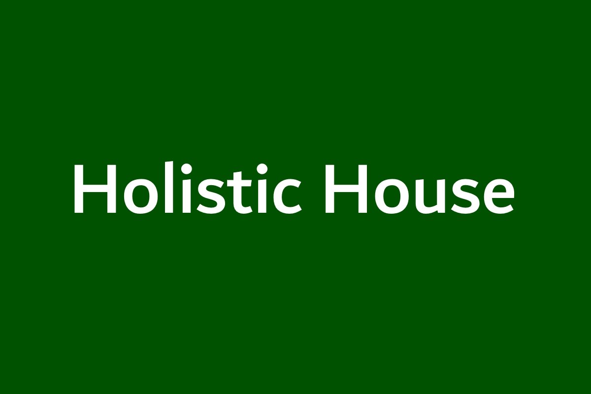 holistichouse.jpg
