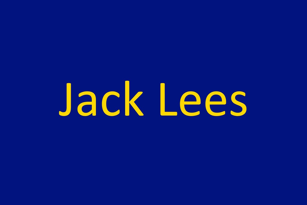 JackLees.jpg