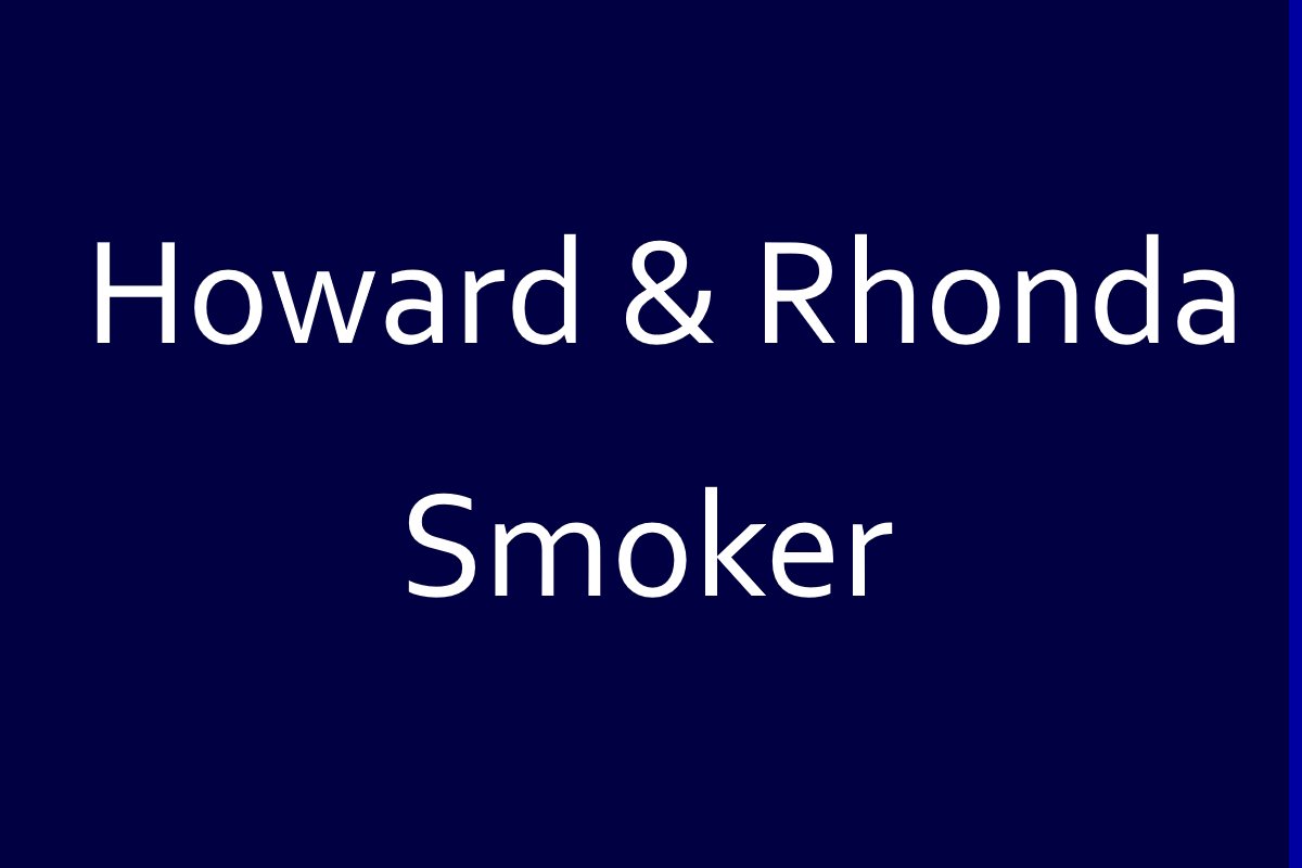 howardsmoker.jpg