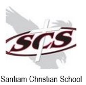 SantiamChristian.jpg