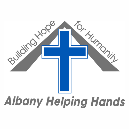 Albany Helping Hands