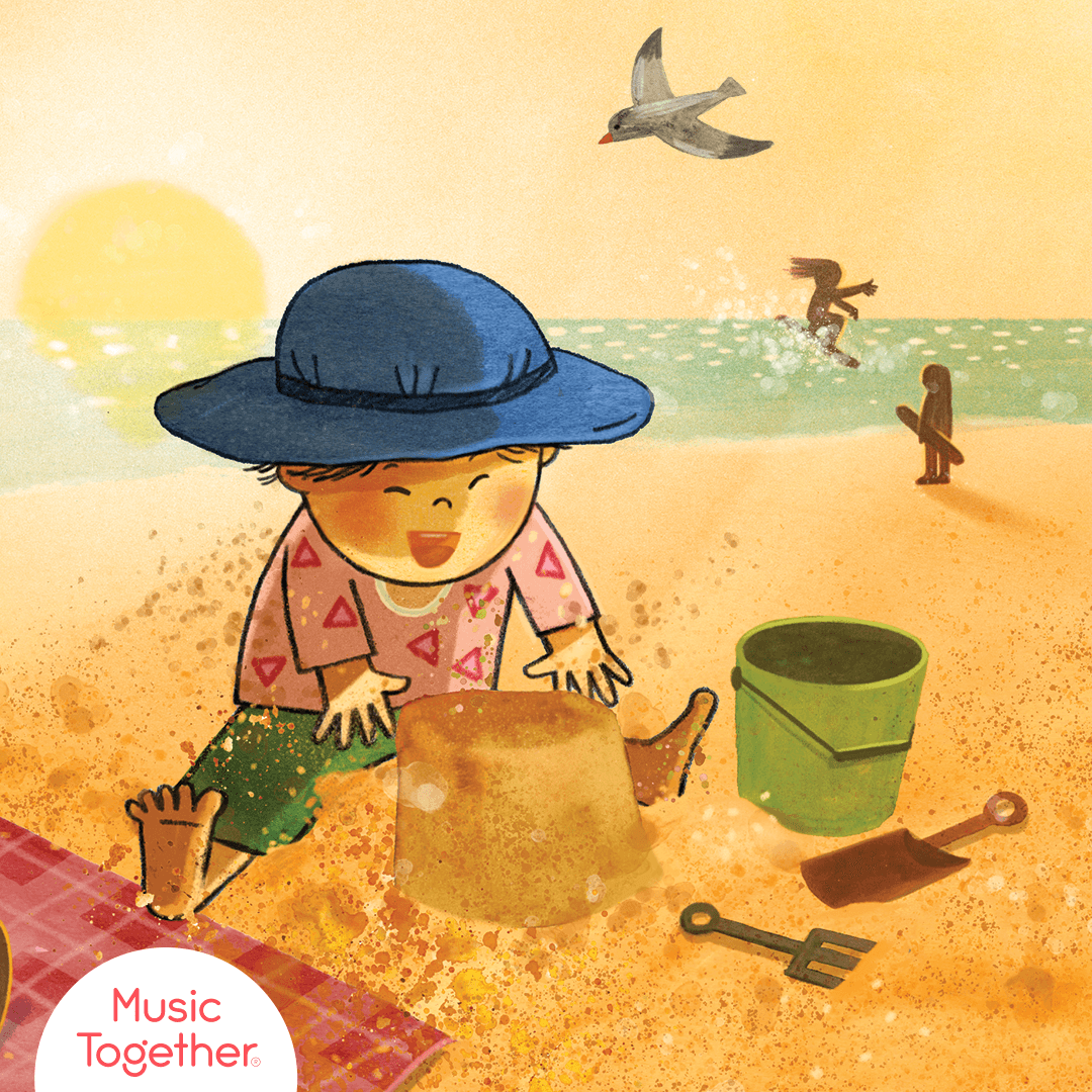 mt socialtiles triangle illustration 07_196882.png