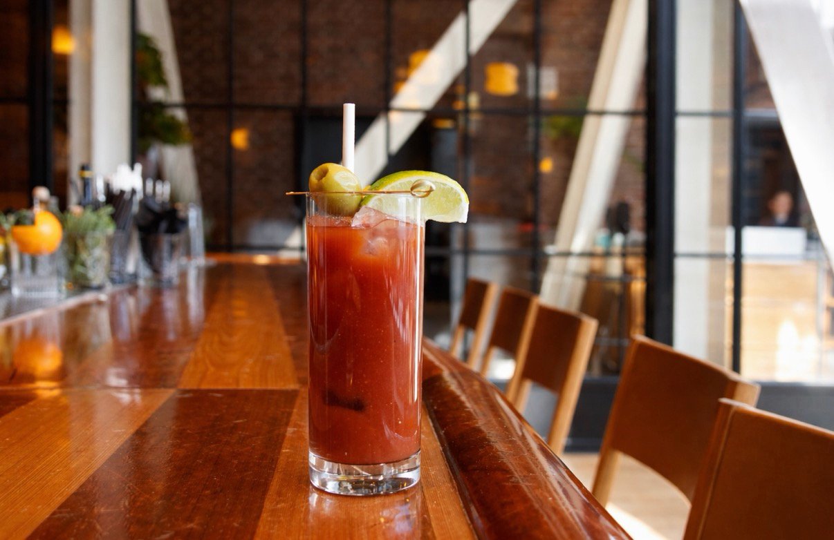 CF1BDCD8-D00D-419A-BEE0-21260AE673AF 2.JPG