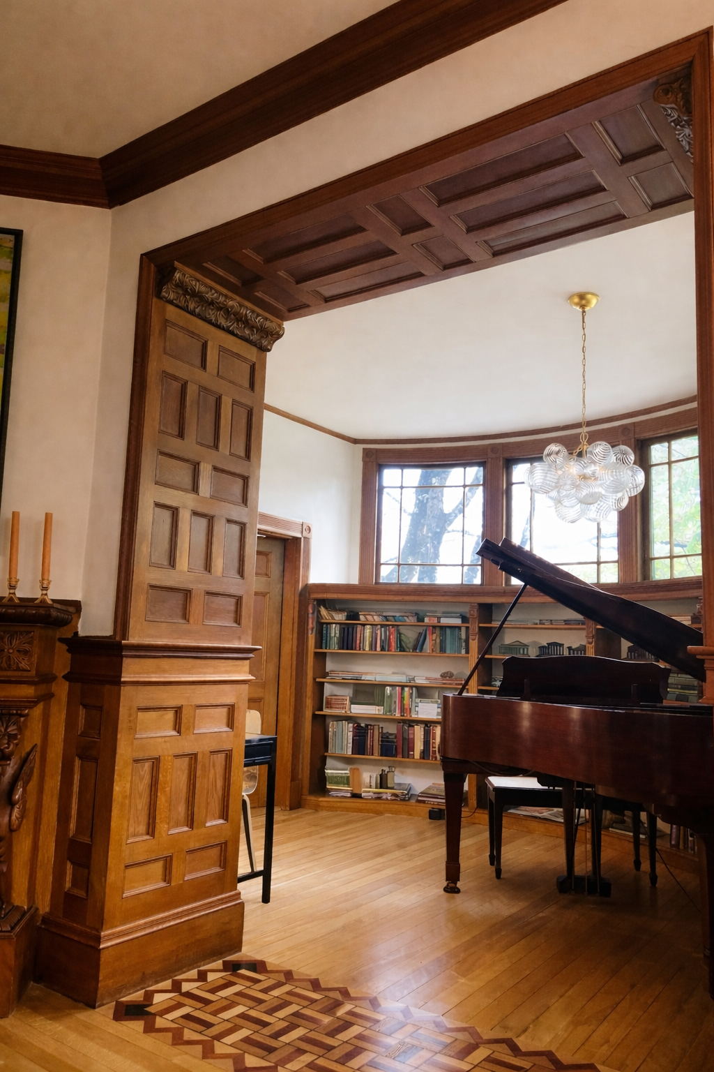 9AF5B926-E84D-41A2-B2E1-DF7A91ED1ED8 2.PNG