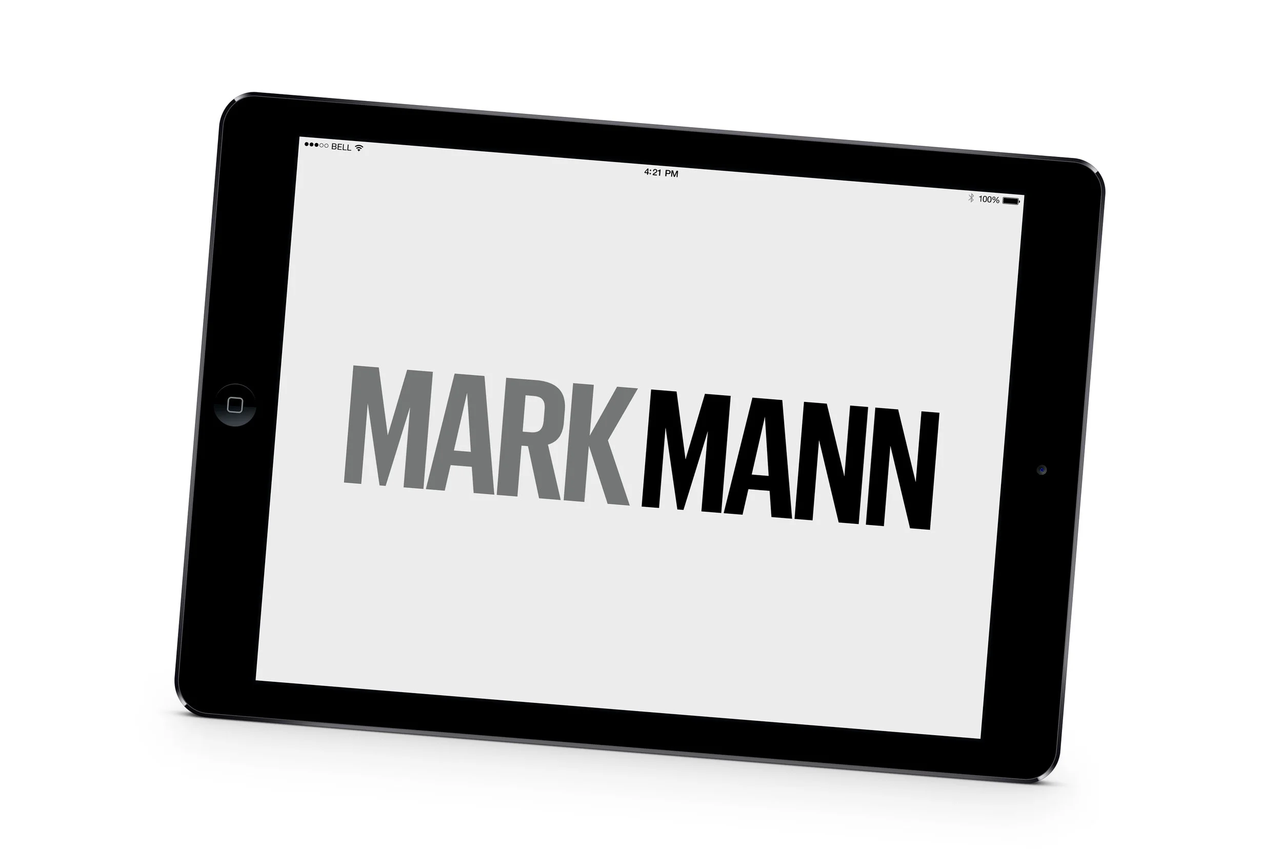 02-iPad-Mock-up_Mark_.jpg
