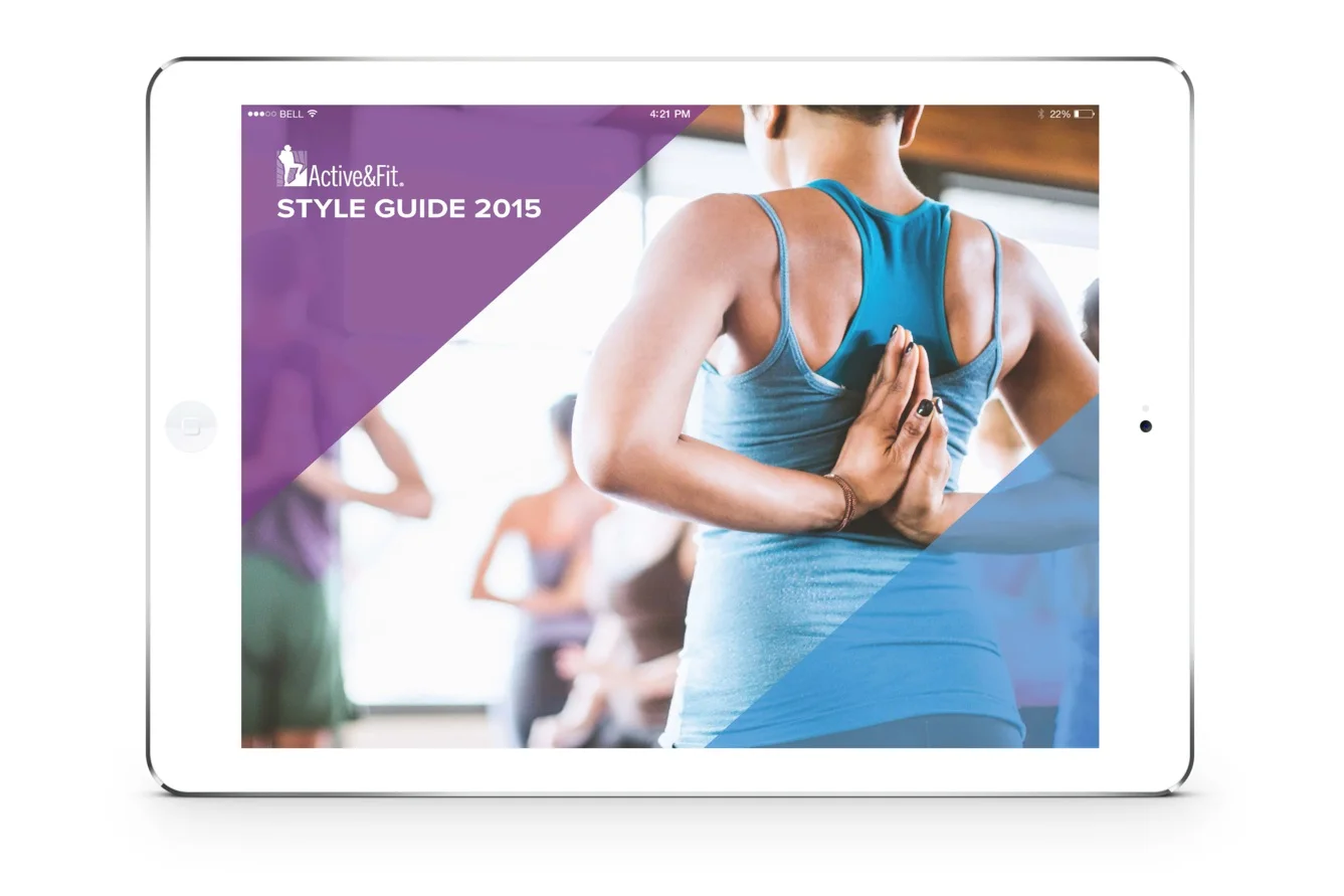 AF Styleguide_ipad-covermockup.png