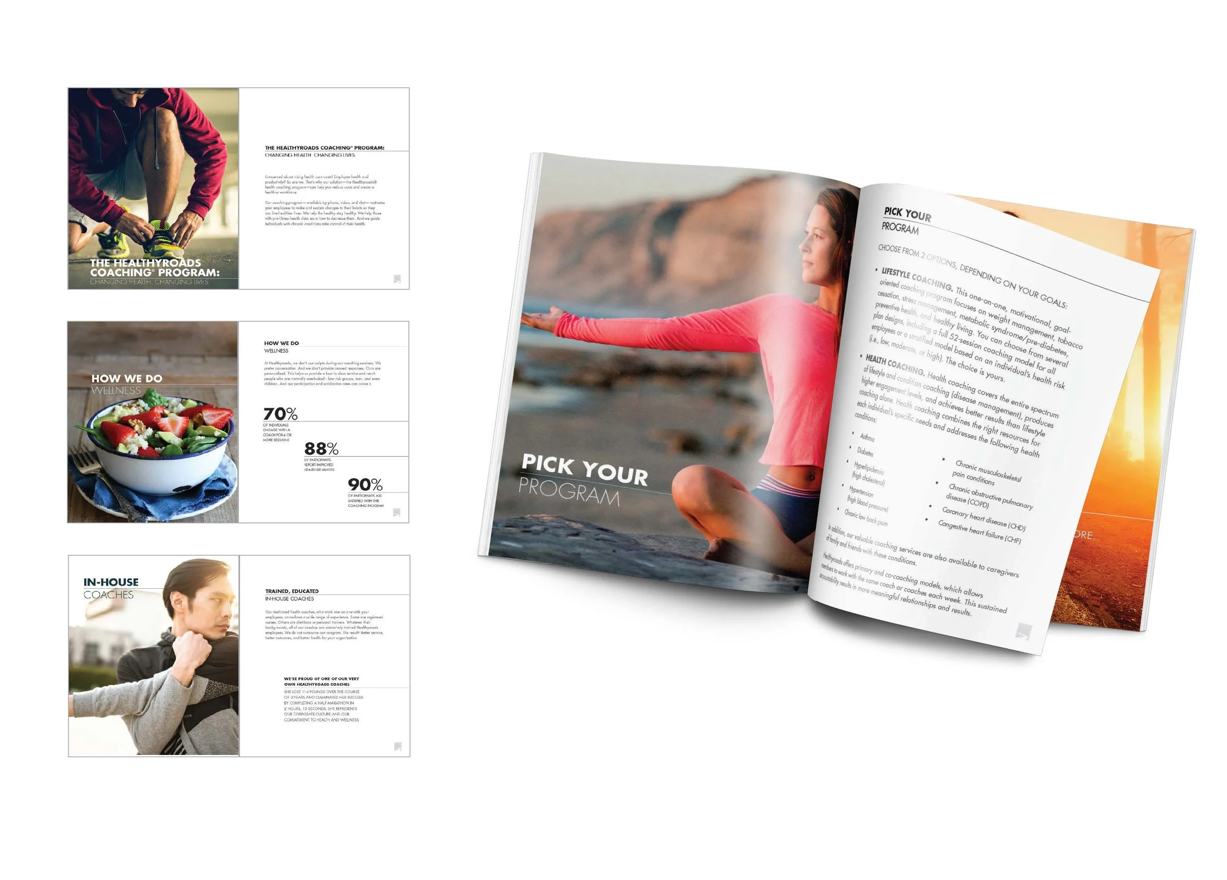 ErinSykesDesign_HYR Rebrand Mini Booklet.jpg