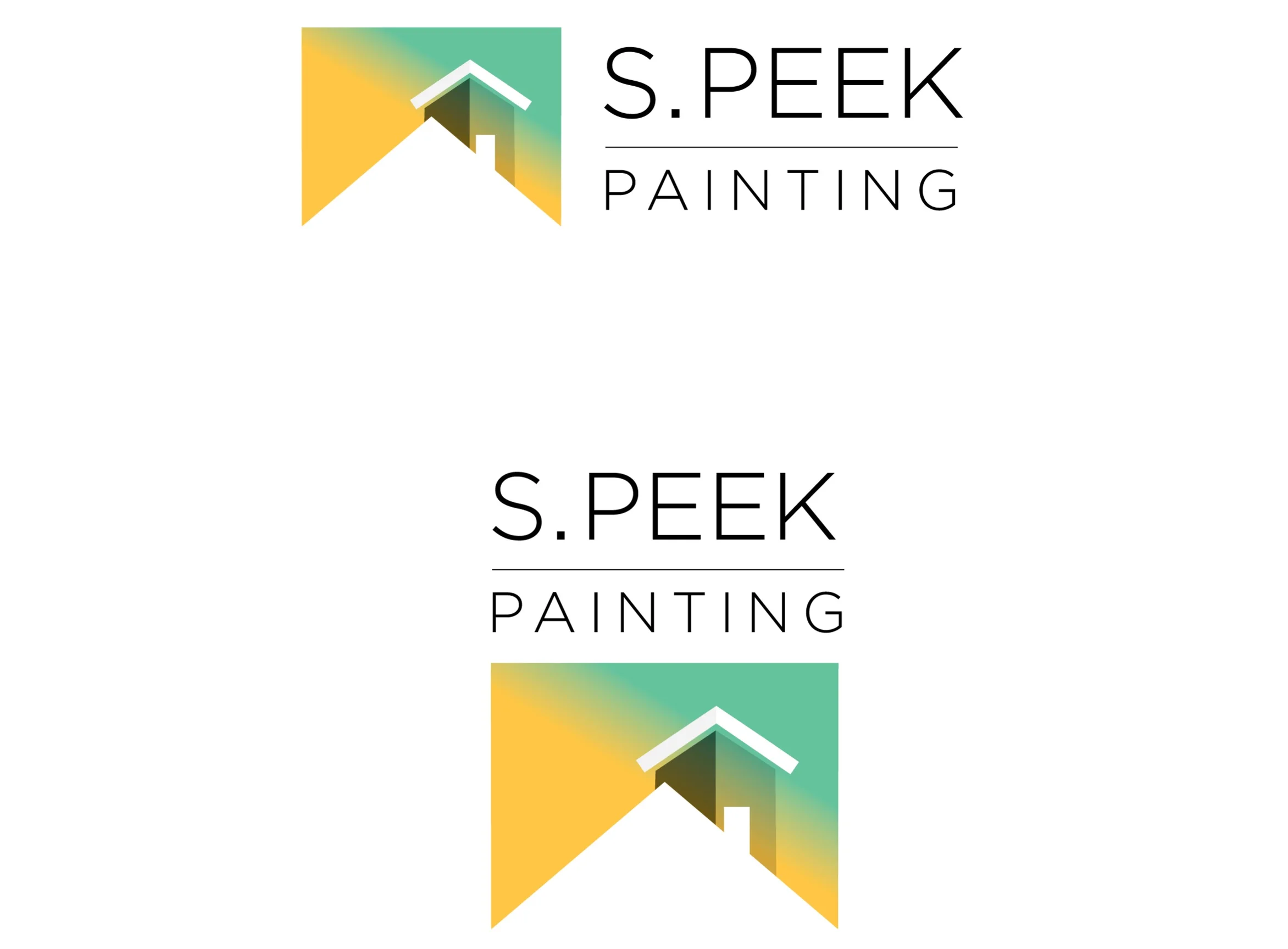 SPeek_Logo_v2_opt2.png