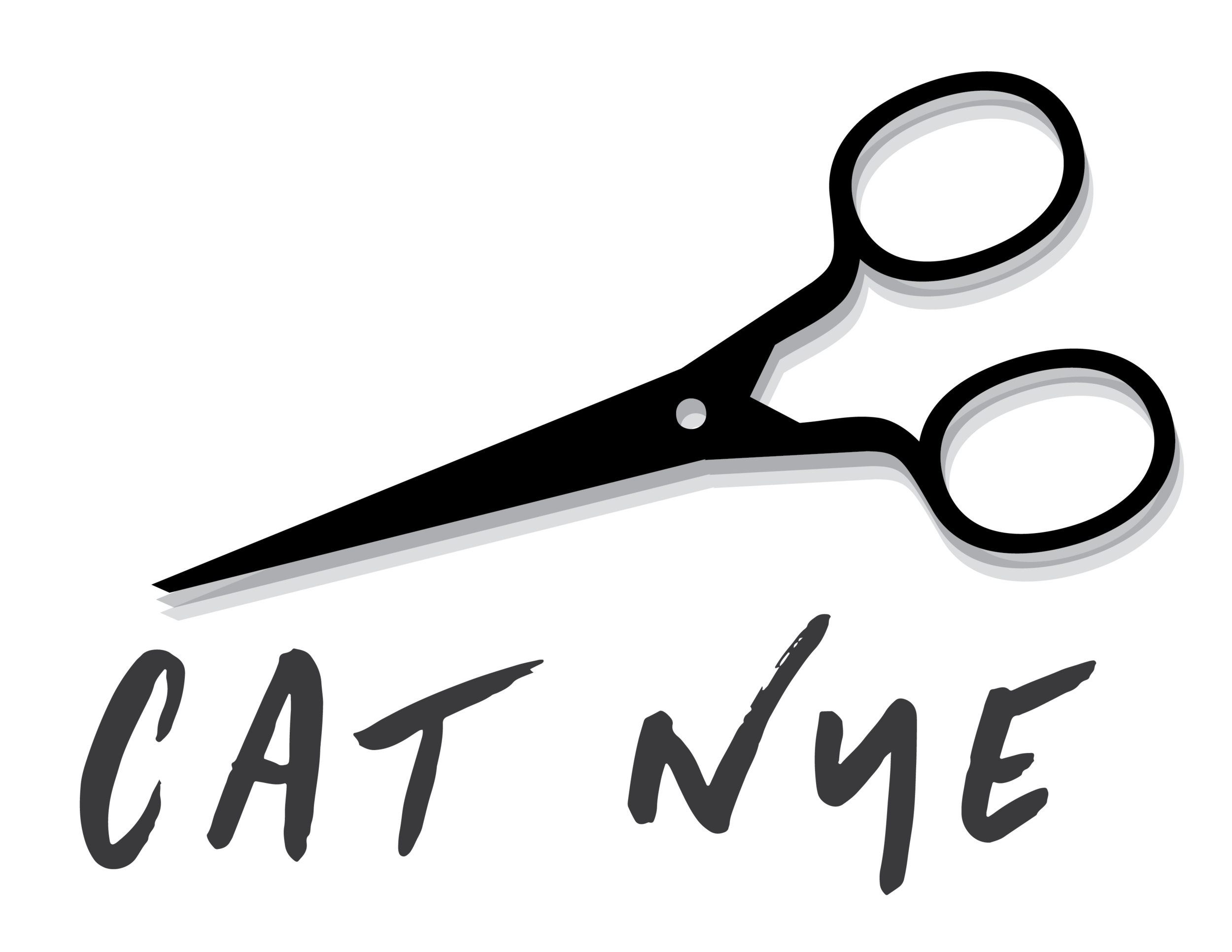 Cat_Logos_V4-01.png