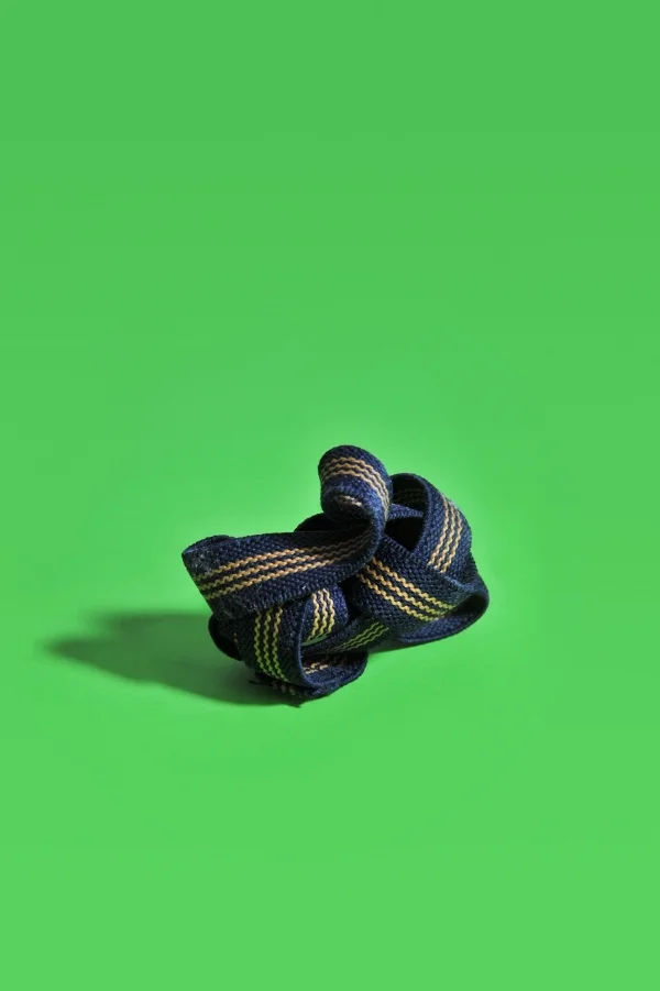 Green / Navy 2015
