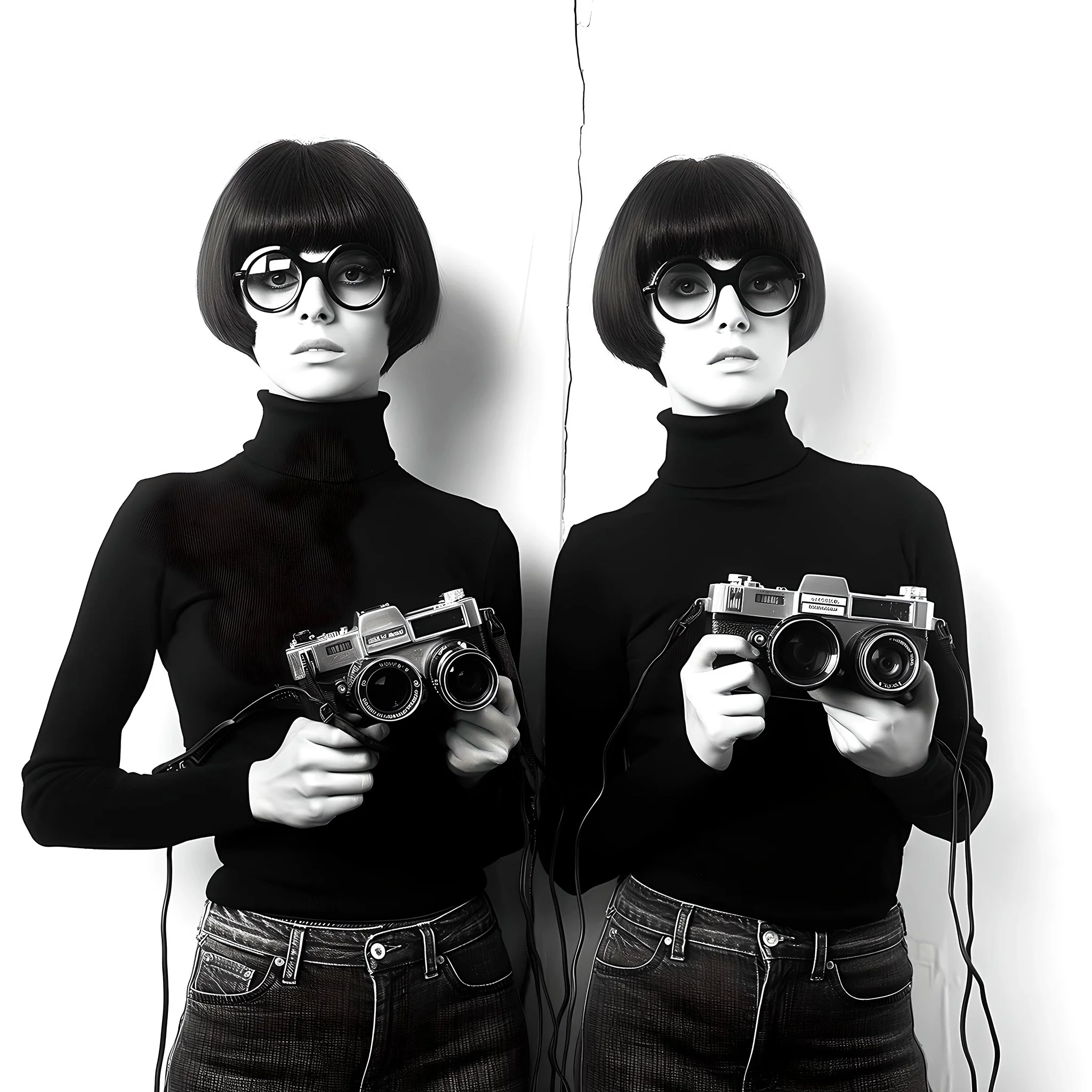 twinmuse010_R.jpg