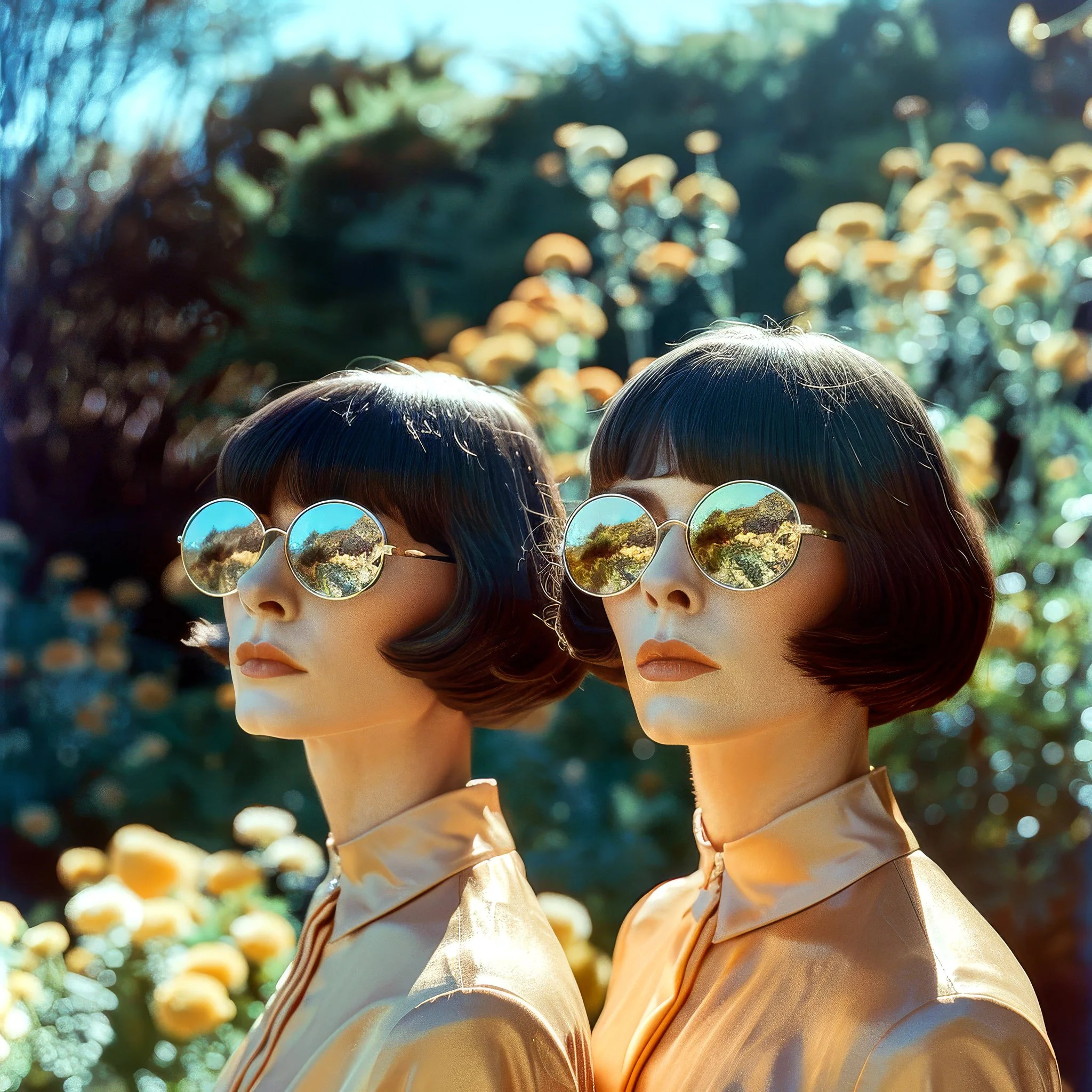 twinmuse101_R.jpg