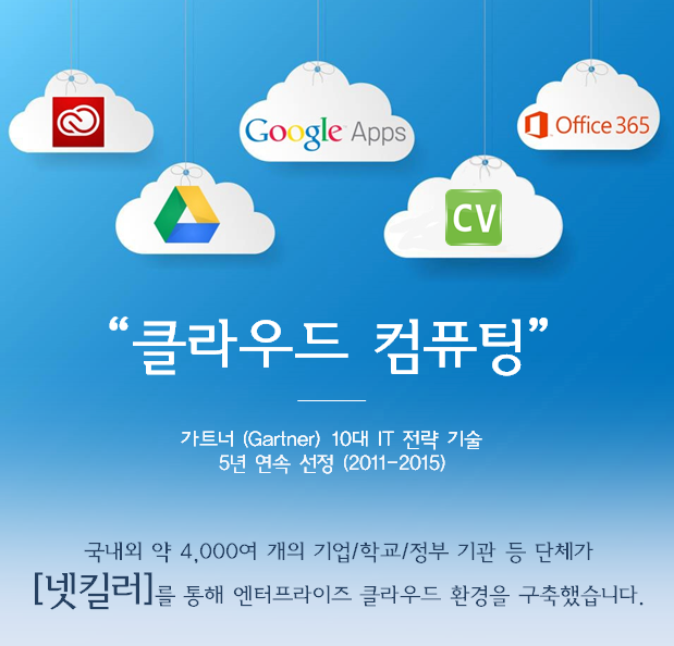 cloud-computing.jpg