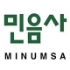 민음사.jpg