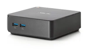 chromebox.jpg