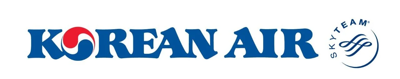koreanair.jpg