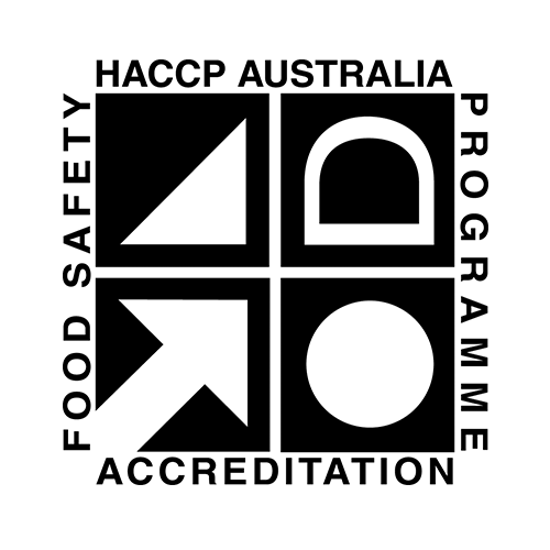 haccp.png