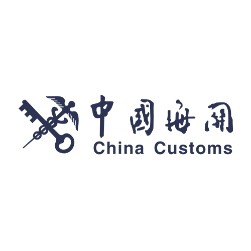 General Administration of Chinese Customs.png