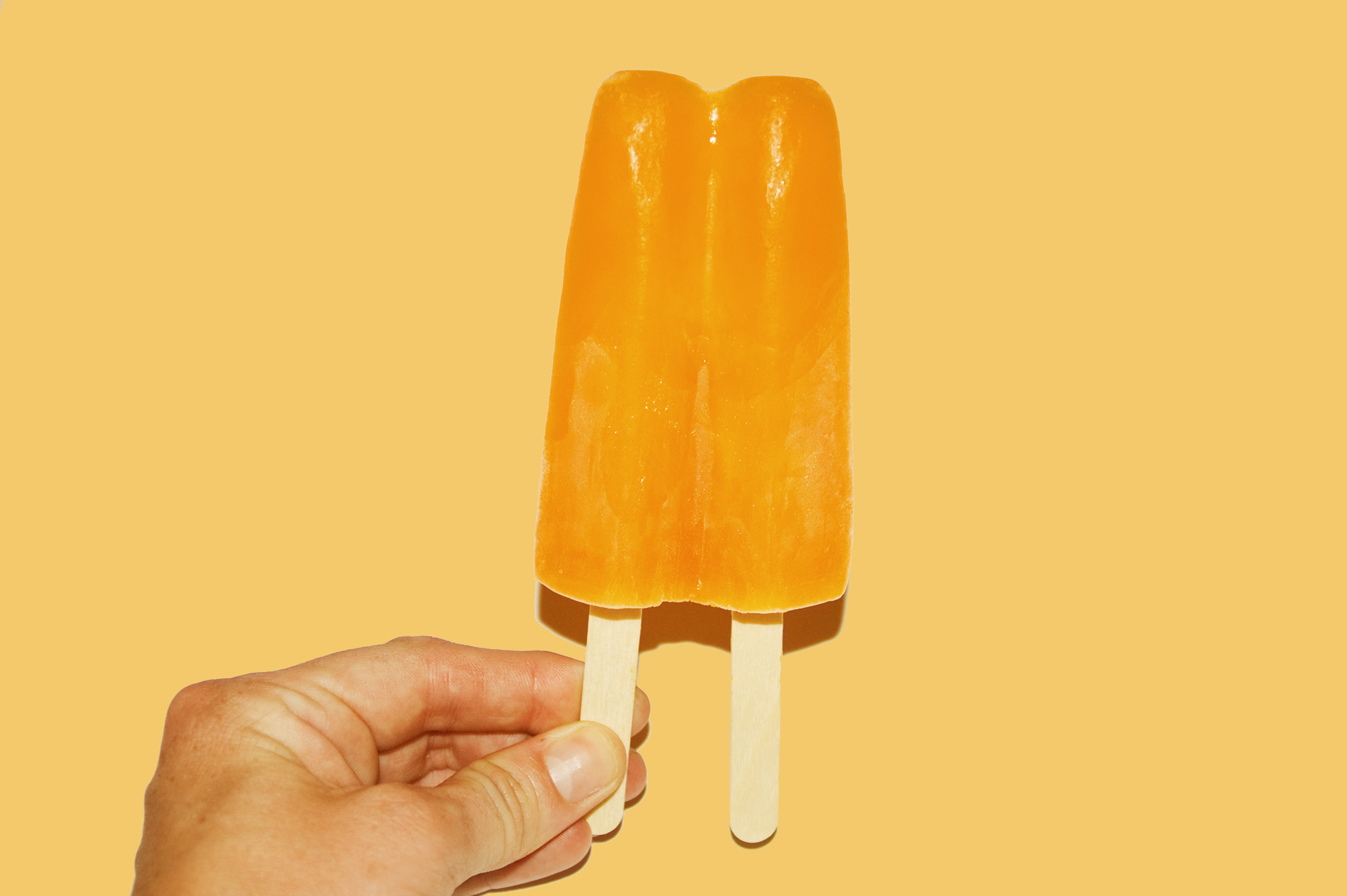 orange copy copy.png