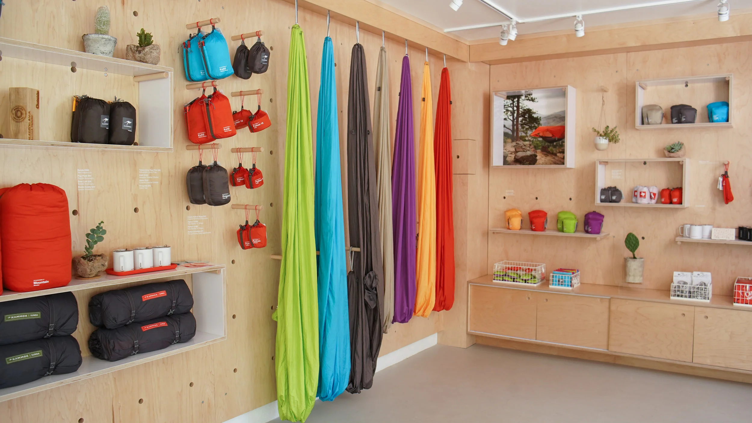 DSNMFG_Kammok_GearShop_2018-06-27_030.jpg
