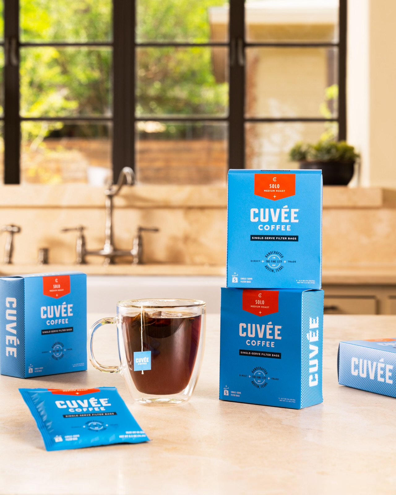 Cuvee