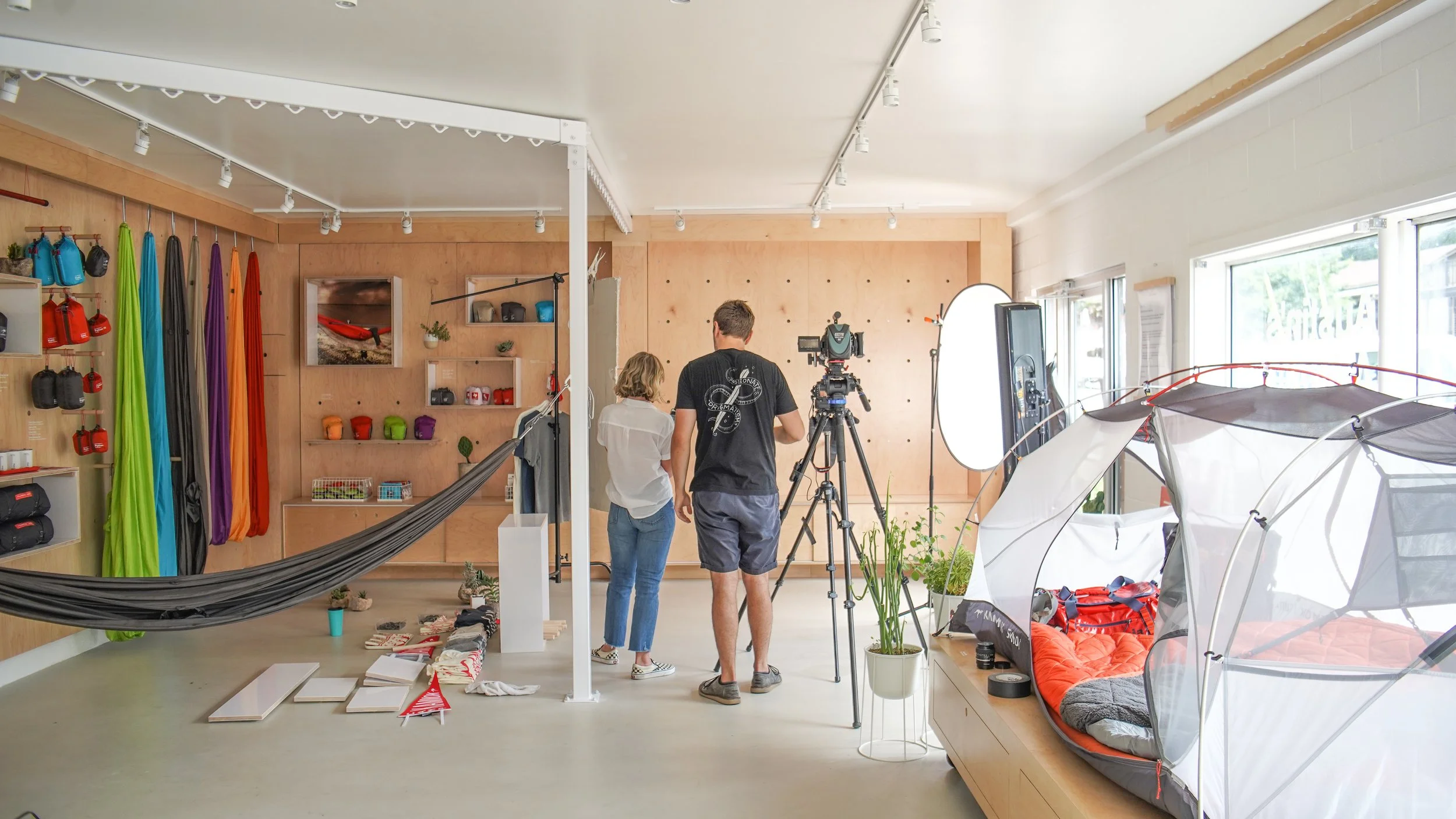 DSNMFG_Kammok_GearShop_2018-06-27_010.jpg