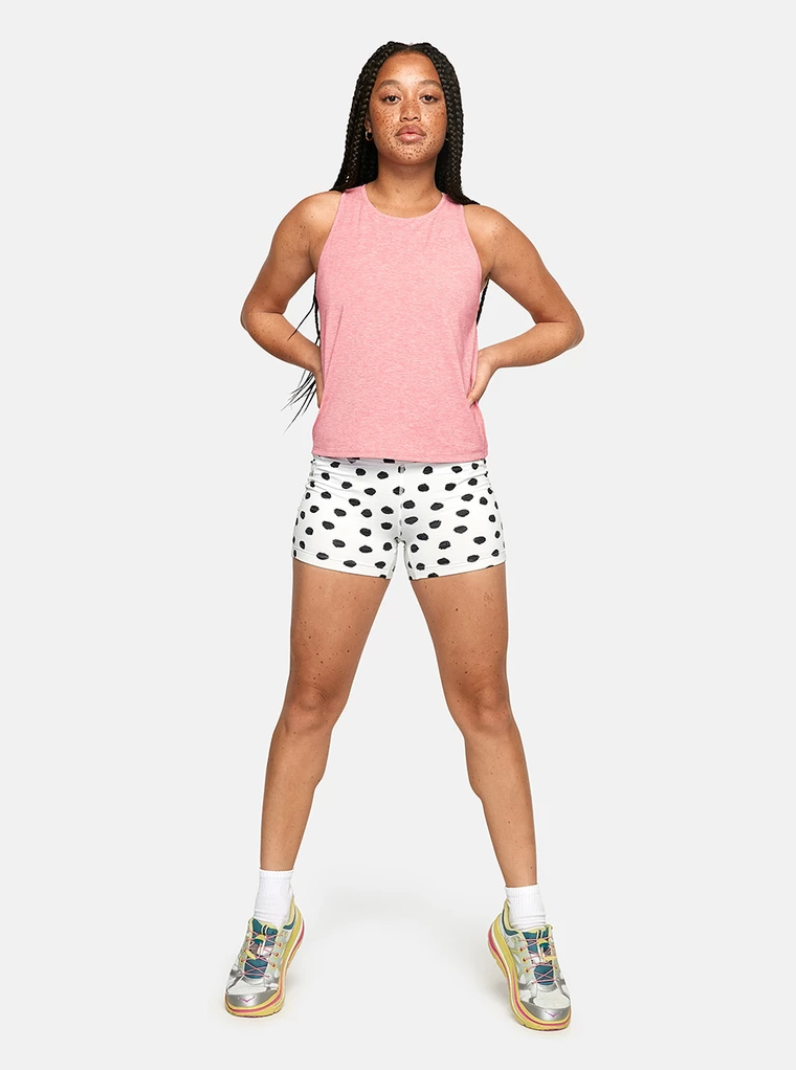 Screen Shot 2019-08-28 at 1.24.24 PM.png