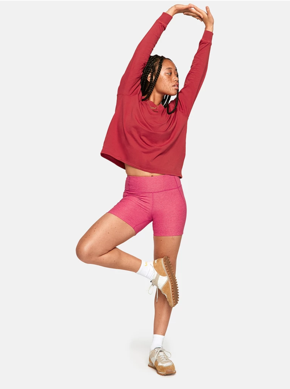 Screen Shot 2019-09-09 at 9.53.59 AM.png