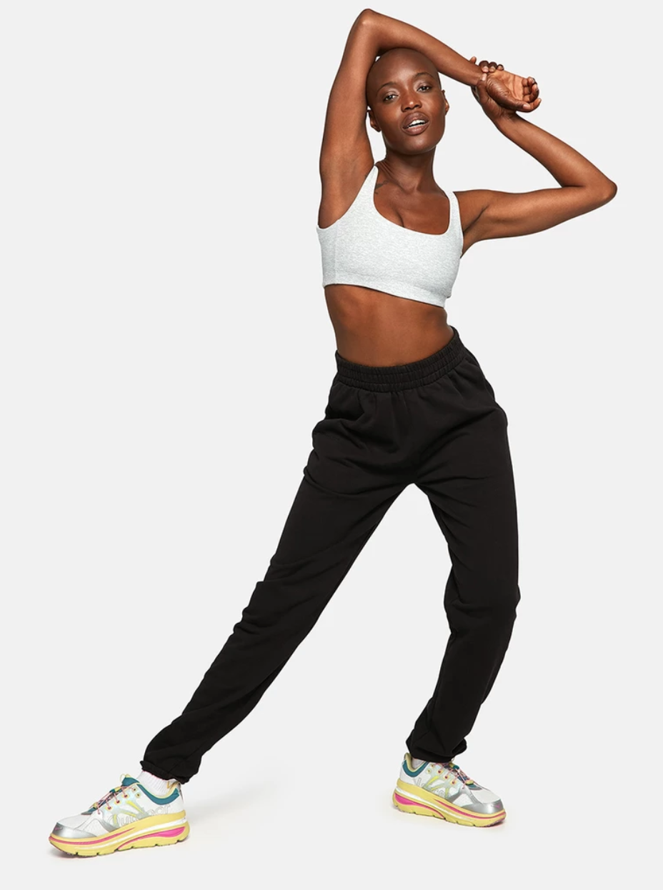 Screen Shot 2019-09-09 at 9.56.15 AM.png