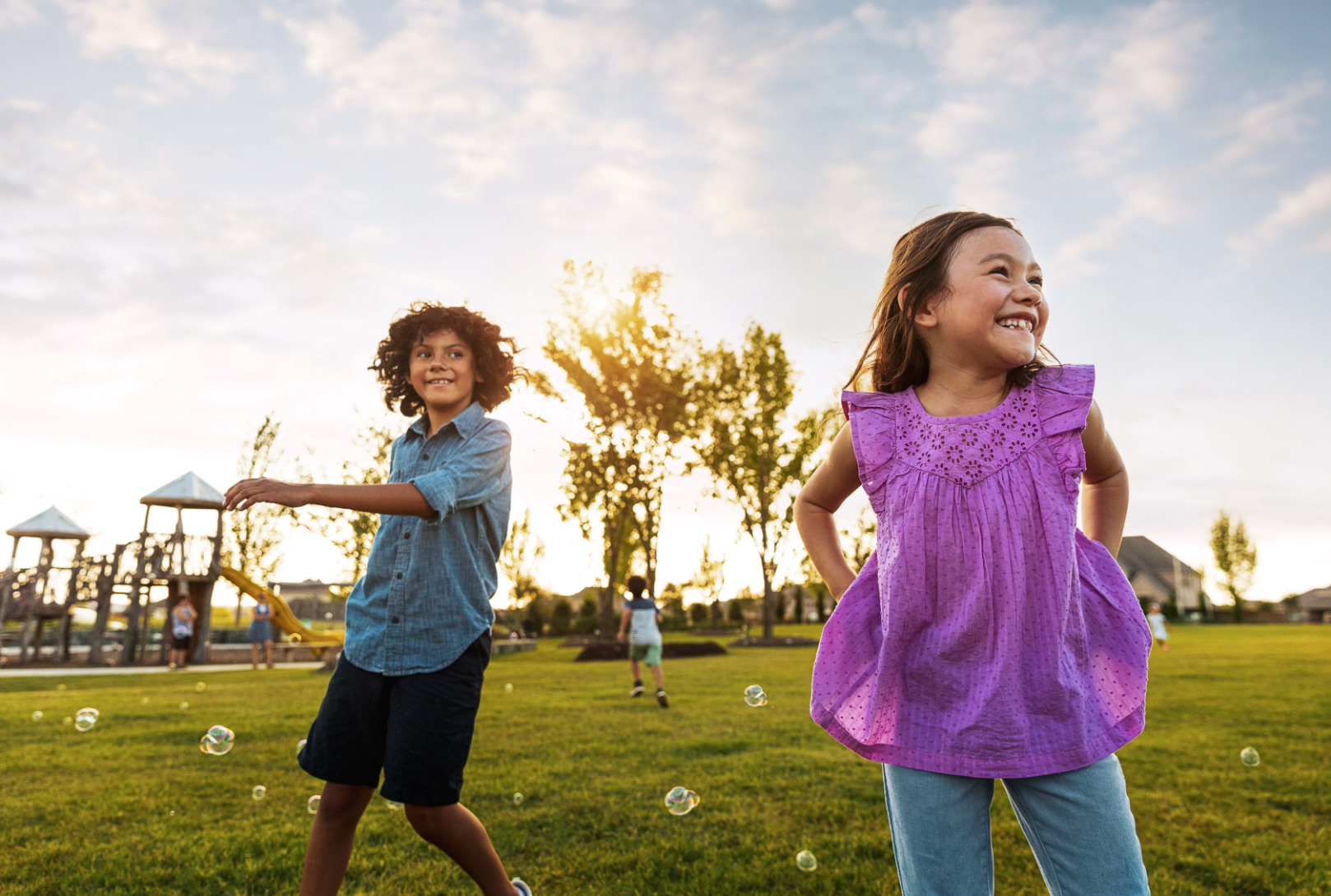 Screen Shot 2019-12-09 at 9.16.43 AM.png