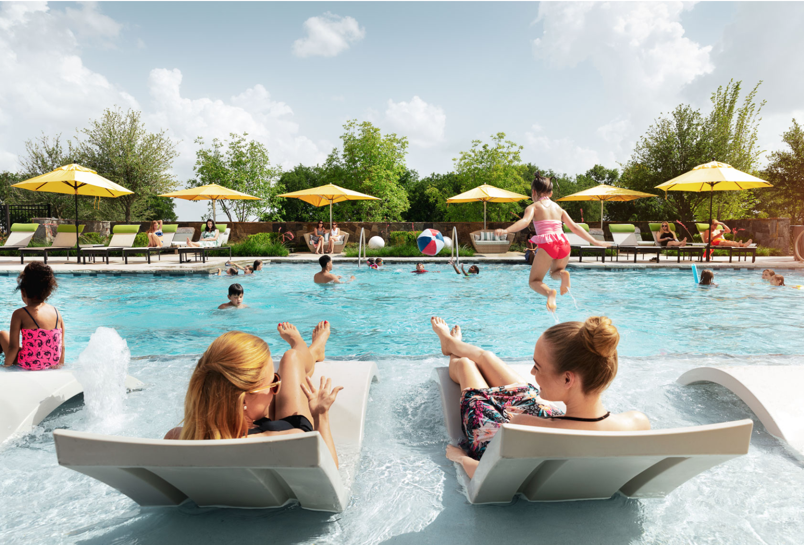 Screen Shot 2019-12-09 at 8.41.41 AM.png