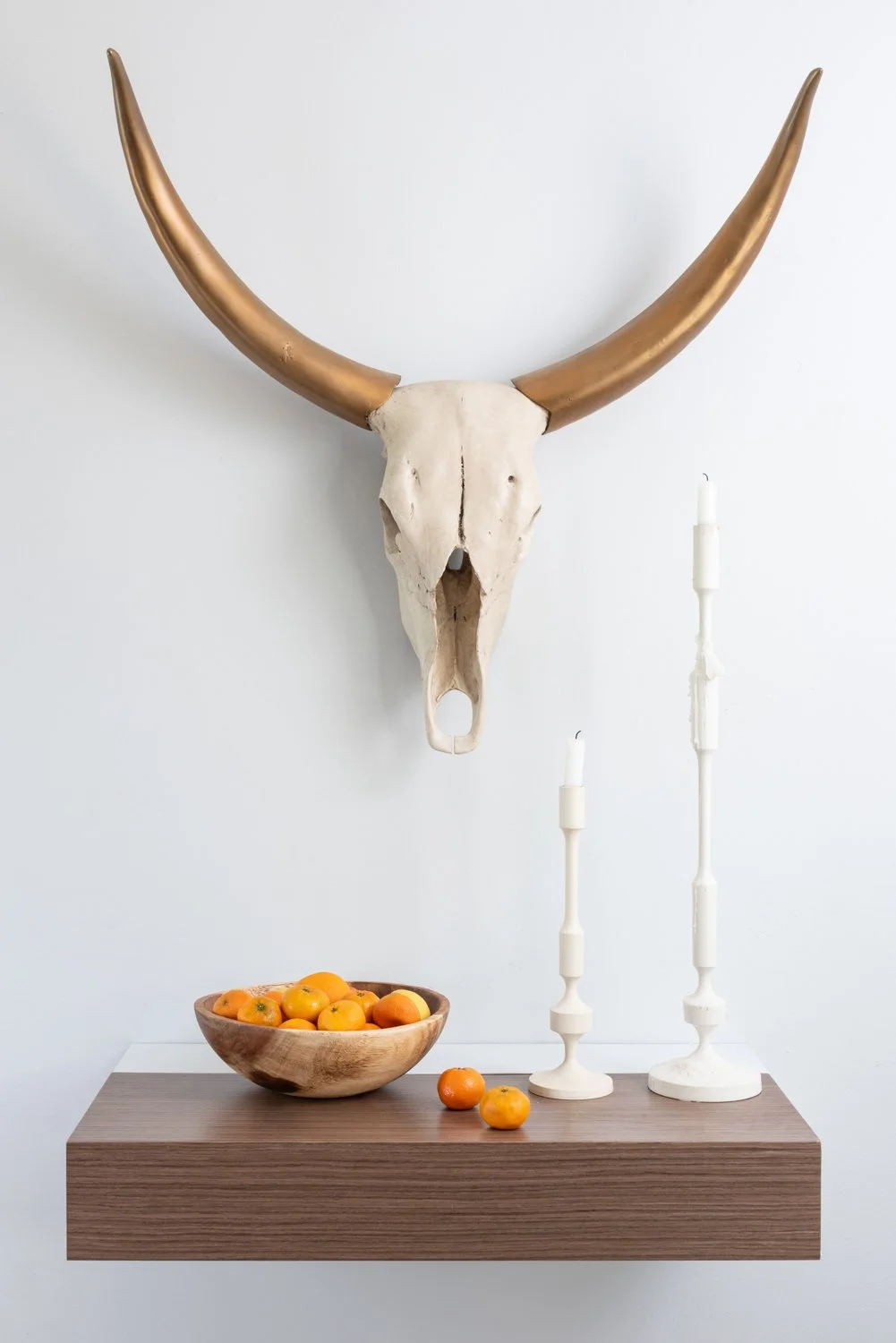 Orange22Hideaway-313.jpg