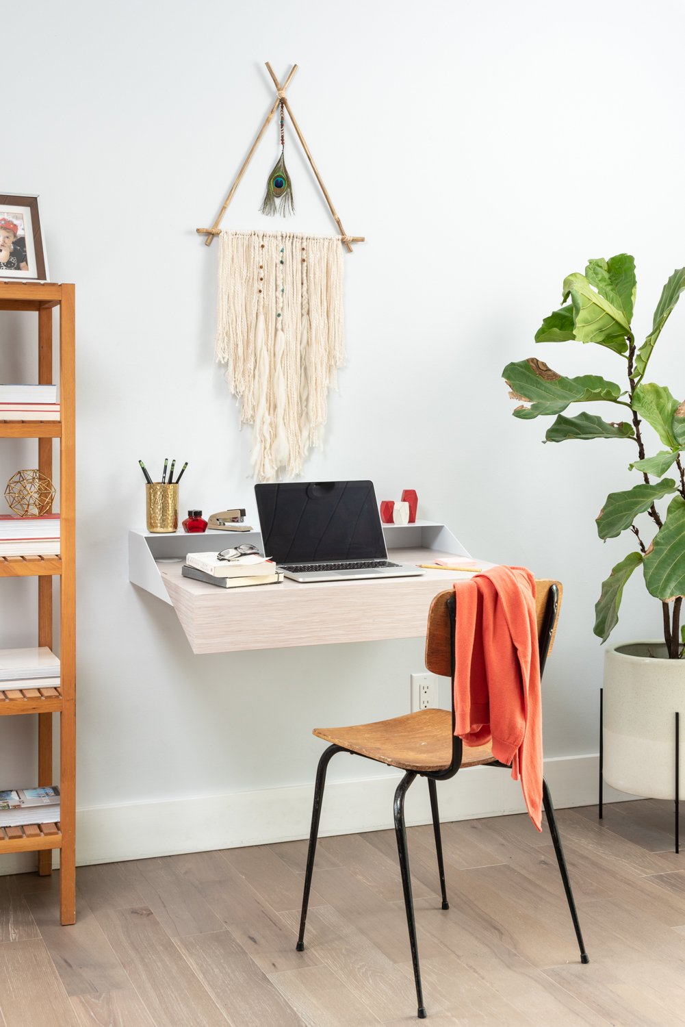 Orange22Hideaway-131.jpg