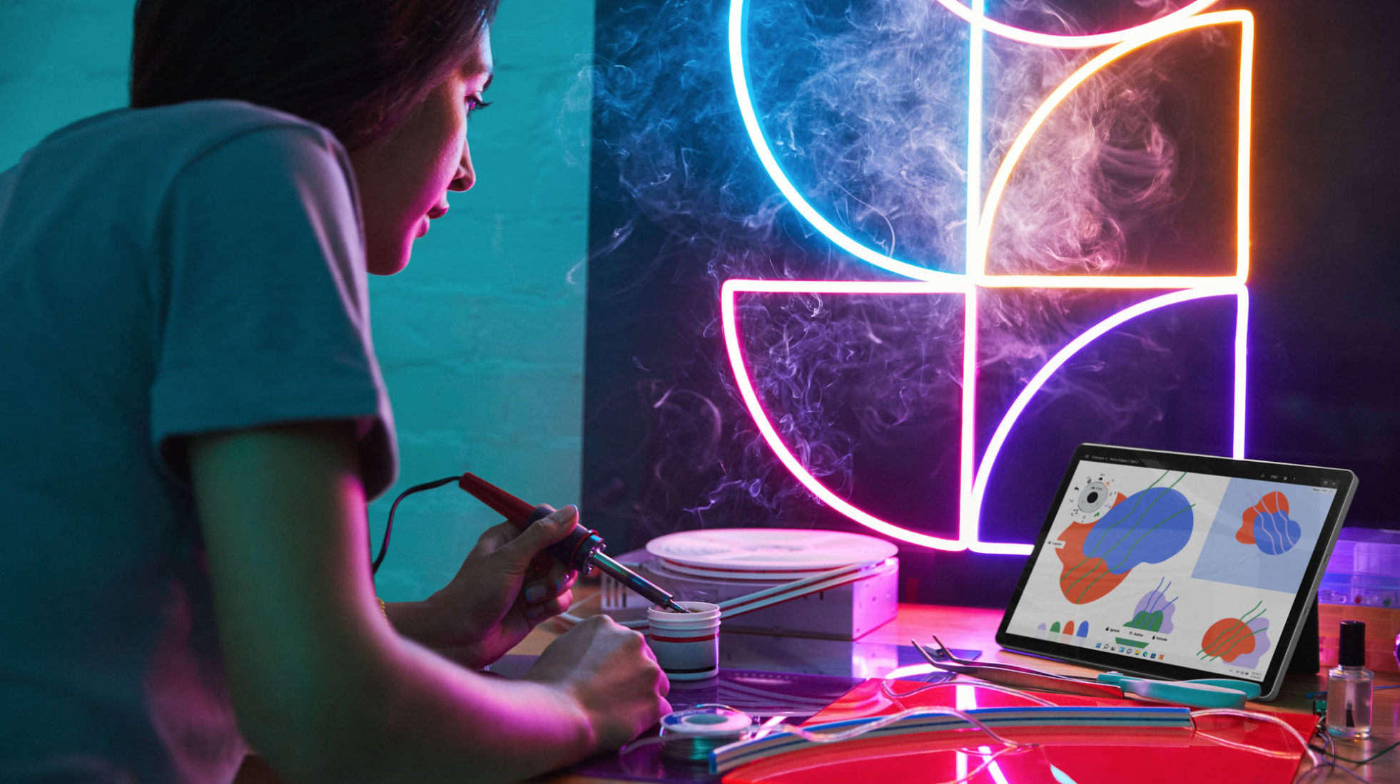 Screen Shot 2022-06-27 at 4.52.55 PM.png