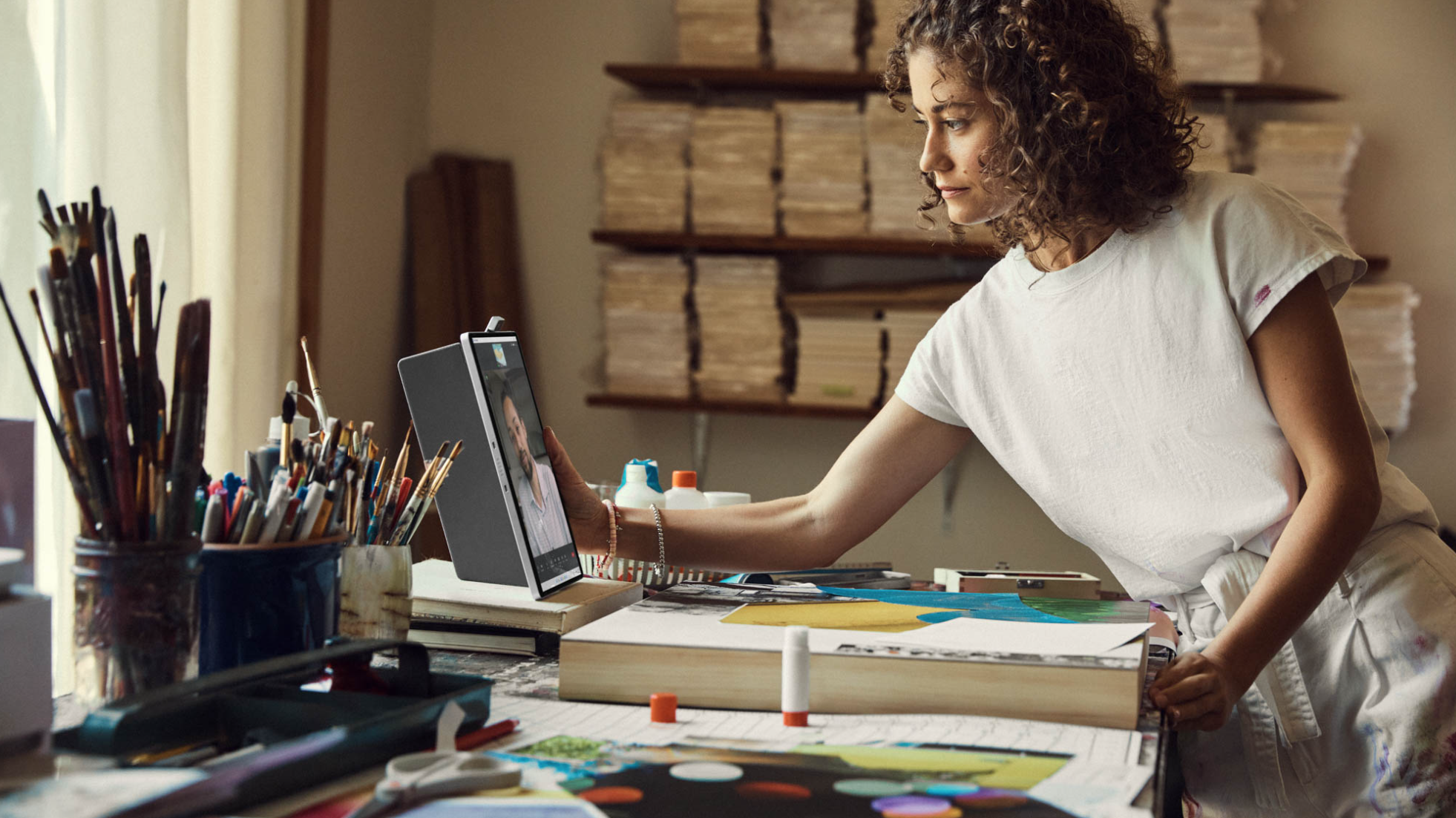 Screen Shot 2022-06-27 at 4.53.35 PM.png