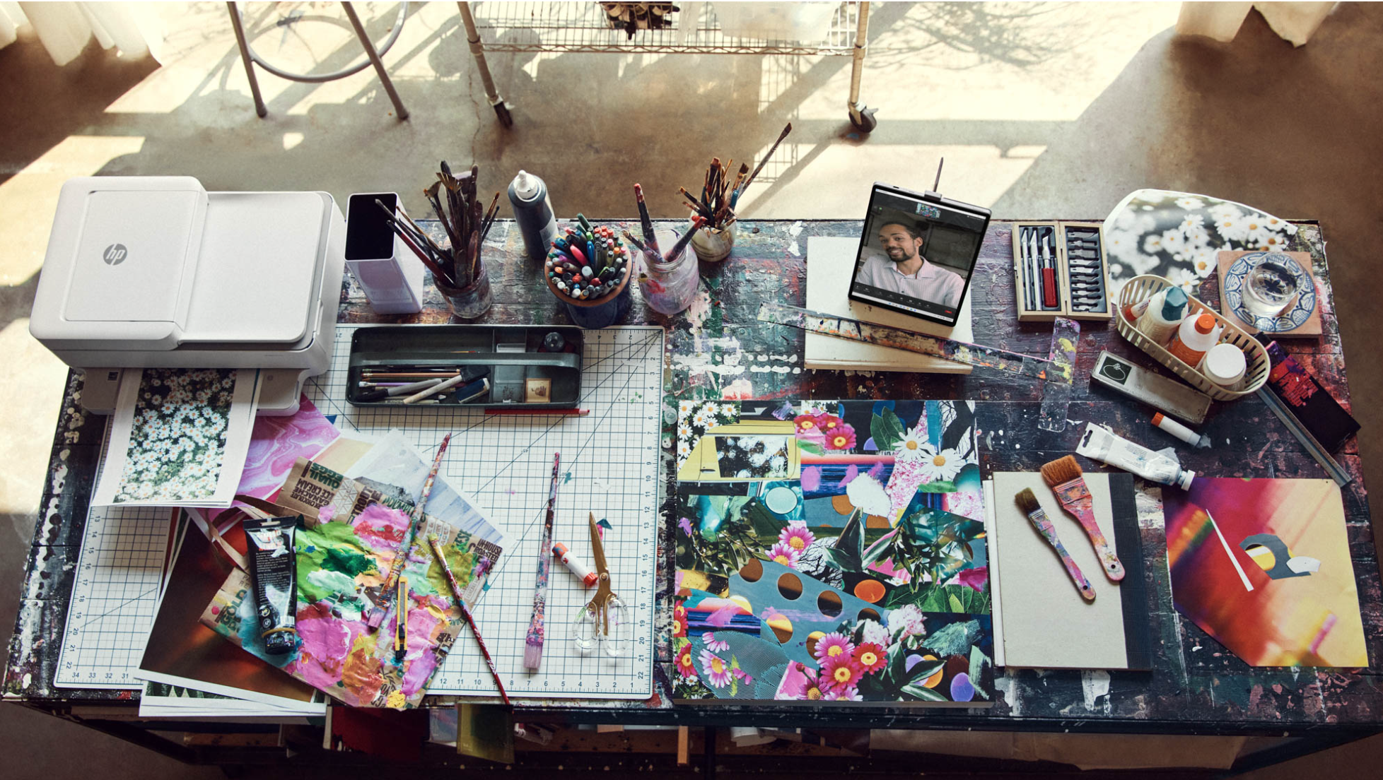 Screen Shot 2022-06-27 at 4.53.54 PM.png