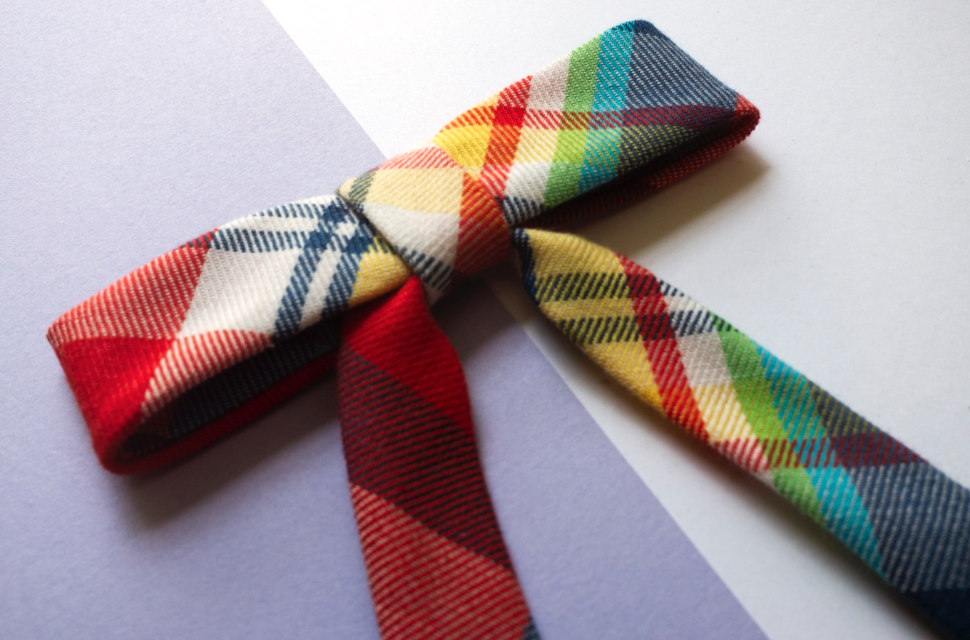plaid_2.png