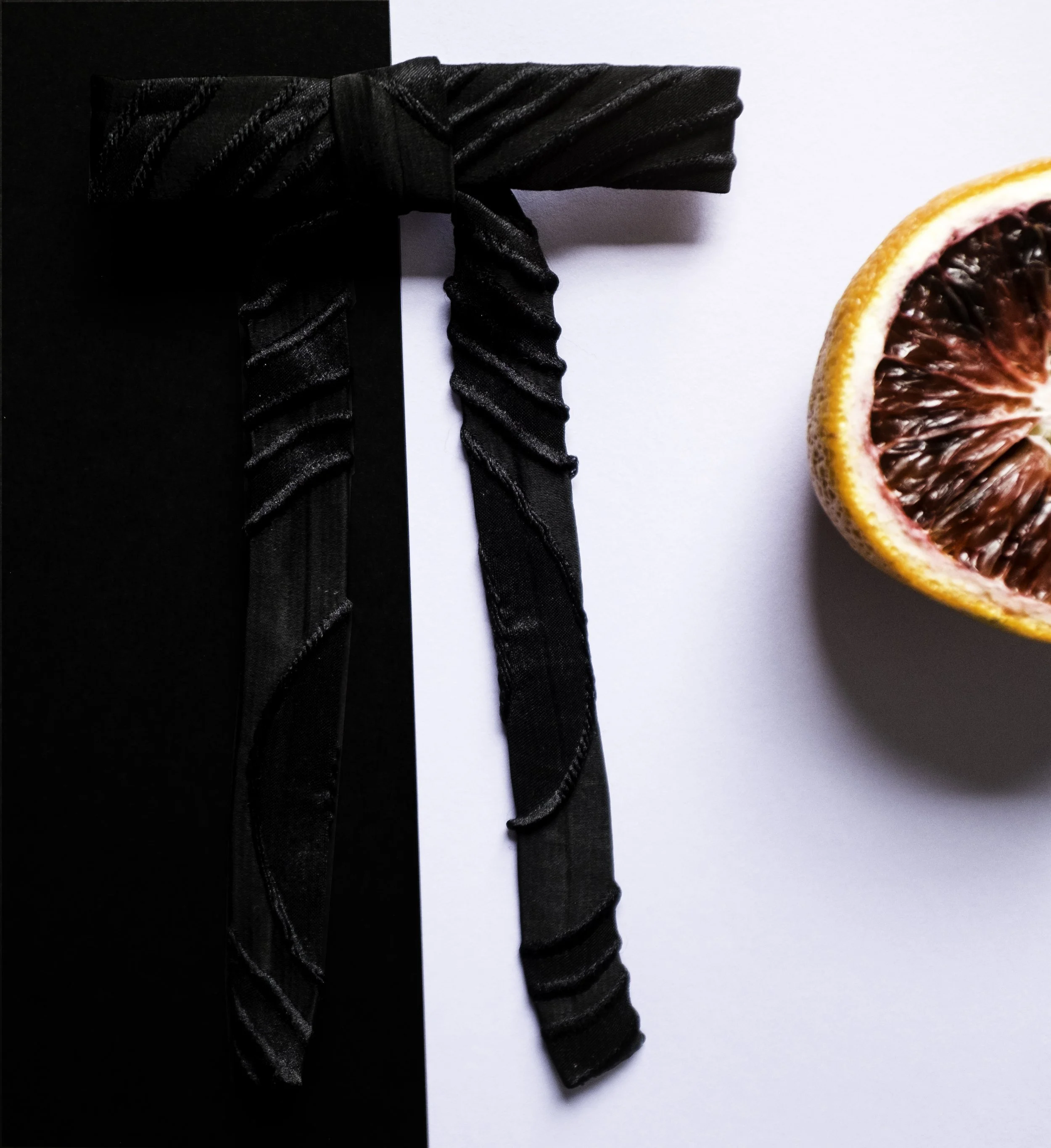 km_black_with_orange.jpg